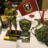 EPA's Annual Dinner 025